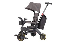 Велосипед-коляска Tilly Combi - фото 4