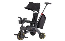 Велосипед-коляска Tilly Combi - фото 3