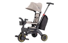 Велосипед-коляска Tilly Combi - фото 1