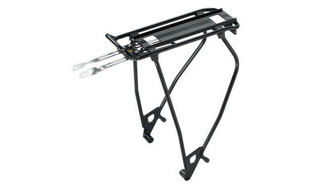 Багажник Topeak Master Adaptarack Disc - фото 1