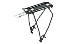 Багажник Topeak Master Adaptarack Disc - фото 1