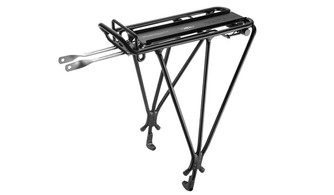 Багажник Topeak Explorer Disc 26-28" Spring - фото 1
