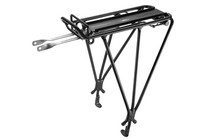 Багажник Topeak Explorer Disc 26-28" Spring - фото 1