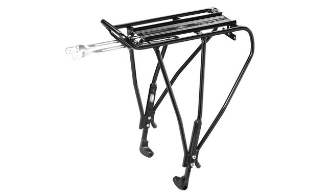Багажник Topeak Uni Explorer Disc - фото 1