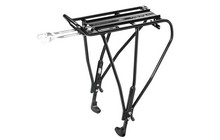 Багажник Topeak Uni Explorer Disc - фото 1