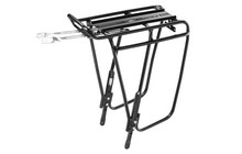 Багажник Topeak Uni Super Tourist DX - фото 1