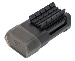 Блок живлення Topeak Mobile PowerPack 7000 mAh