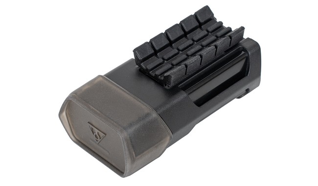 Блок питания Topeak Mobile PowerPack 7000 mAh - фото 1