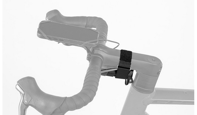 Блок живлення Topeak Mobile PowerPack 7000 mAh - дополнительное фото 3