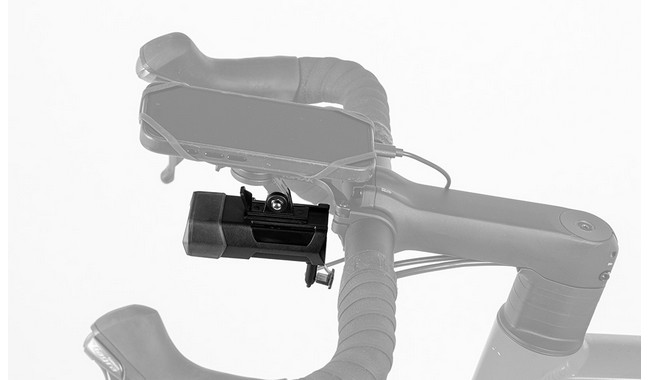 Блок живлення Topeak Mobile PowerPack 7000 mAh - дополнительное фото 4