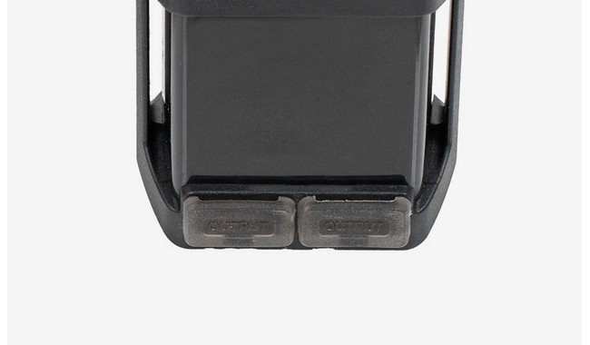 Блок живлення Topeak Mobile PowerPack 7000 mAh - дополнительное фото 5