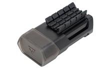 Блок живлення Topeak Mobile PowerPack 7000 mAh - фото 1