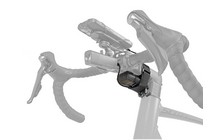 Блок живлення Topeak Mobile PowerPack 7000 mAh - дополнительное фото 1