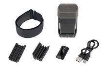 Блок живлення Topeak Mobile PowerPack 7000 mAh - дополнительное фото 2