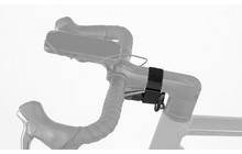 Блок живлення Topeak Mobile PowerPack 7000 mAh - дополнительное фото 3