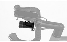 Блок живлення Topeak Mobile PowerPack 7000 mAh - дополнительное фото 4