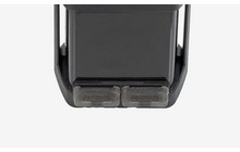 Блок живлення Topeak Mobile PowerPack 7000 mAh - дополнительное фото 5