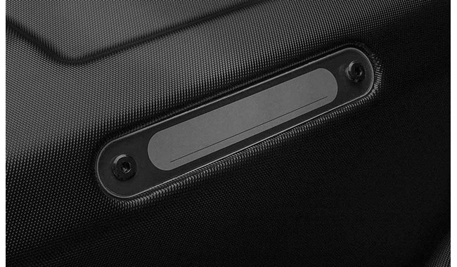 Кейс для велосипеда Topeak Pakgo EX + Plus - дополнительное фото 7