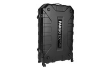 Кейс для велосипеда Topeak Pakgo EX + Plus - фото 1