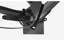 Кейс для велосипеда Topeak Pakgo EX + Plus - дополнительное фото 5