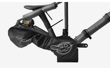 Кейс для велосипеда Topeak Pakgo EX + Plus - дополнительное фото 6