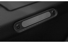 Кейс для велосипеда Topeak Pakgo EX + Plus - дополнительное фото 7