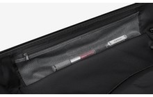 Кейс для велосипеда Topeak Pakgo EX + Plus - дополнительное фото 10