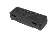 Набір інструментів Topeak Ratchet Essential ToolShop - дополнительное фото 2