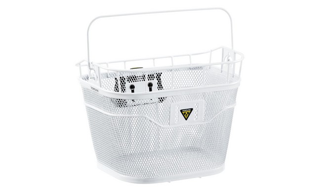 Корзина Topeak Front F3e - фото 1
