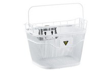 Кошик Topeak Front F3e - фото 1