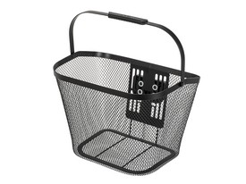 Кошик Topeak Urban Front F9