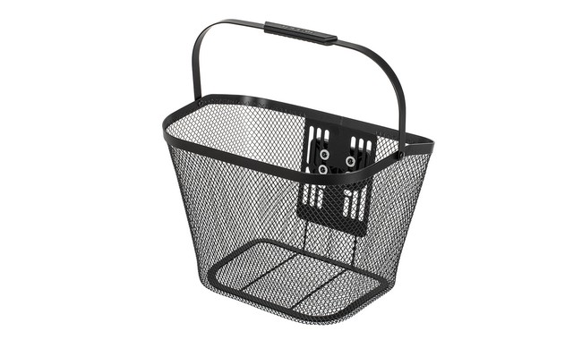 Корзина Topeak Urban Front F9 - фото 1