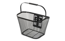 Корзина Topeak Urban Front F9 - фото 1