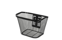 Корзина Topeak Urban Front F9 - дополнительное фото 1