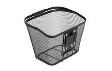 Корзина Topeak Urban Front F9 - дополнительное фото 2