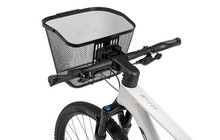 Корзина Topeak Urban Front F9 - дополнительное фото 3
