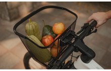 Корзина Topeak Urban Front F9 - дополнительное фото 7