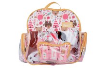 Ролики Tempish Wild Baby Skate - фото 1