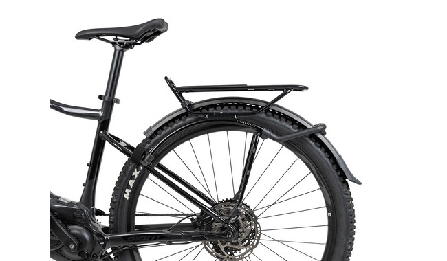 Крило заднє Topeak TetraRack Full M2 - дополнительное фото 3