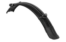 Крило заднє Topeak TetraRack Full M2 - фото 1