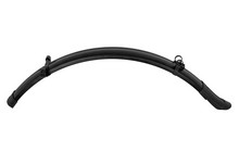 Крило заднє Topeak TetraRack Full M2 - дополнительное фото 1