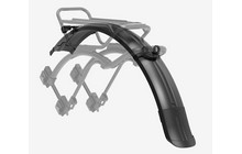 Крило заднє Topeak TetraRack Full M2 - дополнительное фото 2