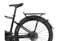 Крило заднє Topeak TetraRack Full M2 - дополнительное фото 3