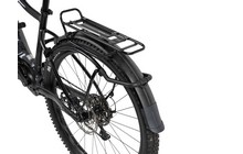 Крило заднє Topeak TetraRack Full M2 - дополнительное фото 4