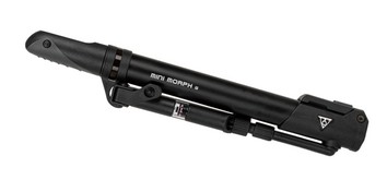 Насос Topeak Mini Morph G