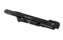 Насос Topeak Mini Morph G - фото 1