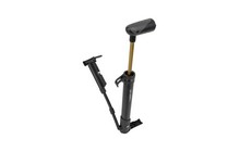 Насос Topeak Mini Morph G - дополнительное фото 1