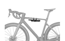 Насос Topeak Mini Morph G - дополнительное фото 2