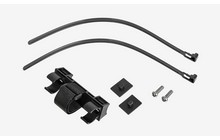 Насос Topeak Mini Morph G - дополнительное фото 5