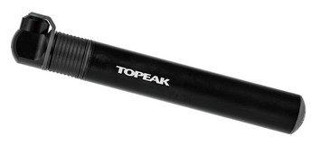 Насос Topeak Two Timer XT